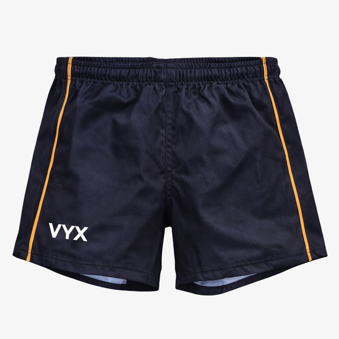 OEM / ODM Rugby Pants Manufacturer | Custom Rugby Pants