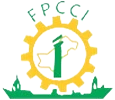 Federation of Pakistan Chambers of Commerce and Industry logo