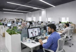 Customer inquiry process for custom sports uniforms