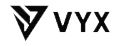 VYX